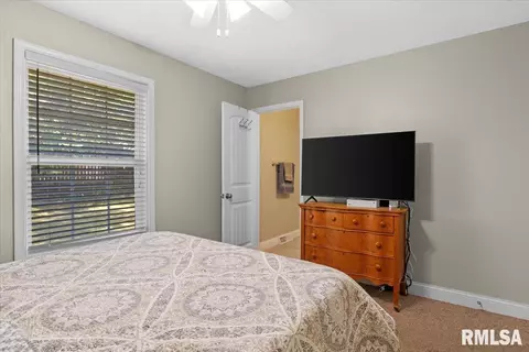 3315 Neptune Ave, Springfield, IL 62707 photo 23