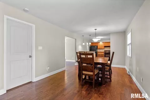 3315 Neptune Ave, Springfield, IL 62707 photo 19