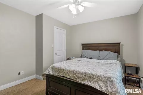 3315 Neptune Ave, Springfield, IL 62707 photo 25