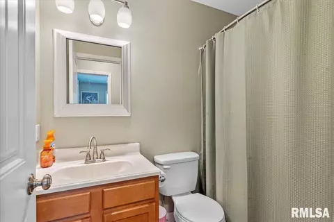 3315 Neptune Ave, Springfield, IL 62707 photo 14