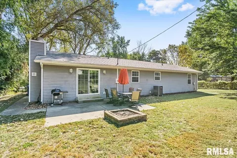 3315 Neptune Ave, Springfield, IL 62707 photo 32