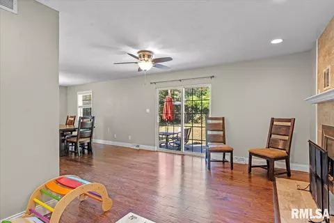 3315 Neptune Ave, Springfield, IL 62707 photo 20