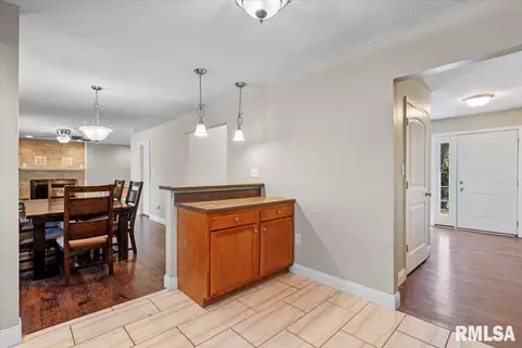 3315 Neptune Ave, Springfield, IL 62707 photo 10