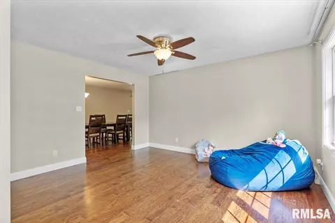 3315 Neptune Ave, Springfield, IL 62707 photo 5