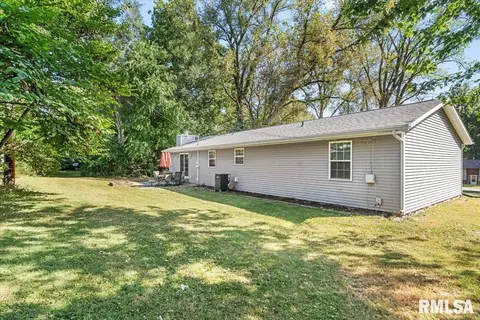 3315 Neptune Ave, Springfield, IL 62707 photo 31