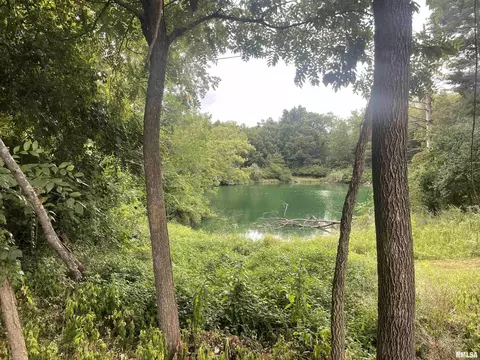 View/Area - 5 Timberline Dr, Springfield, IL 62711 photo 1 of 1