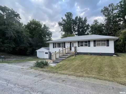 Other - 5 Timberline Dr, Springfield, IL 62711 photo 2 of 2