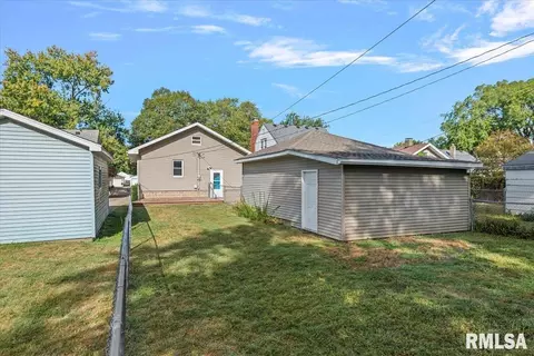 2212 Holmes Ave, Springfield, IL 62704 photo 28
