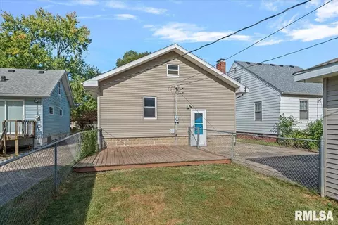 2212 Holmes Ave, Springfield, IL 62704 photo 27