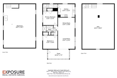 2212 Holmes Ave, Springfield, IL 62704 photo 30