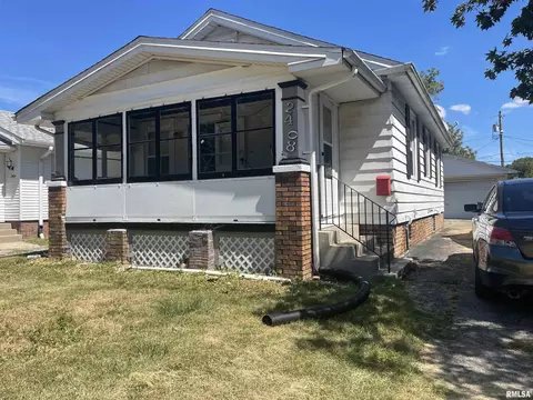 2408 S 4th St, Springfield, IL 62703 photo 25