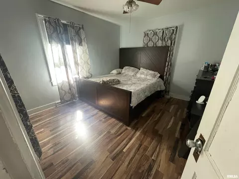 2408 S 4th St, Springfield, IL 62703 photo 28