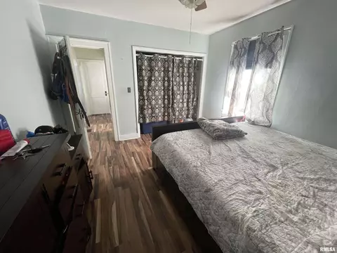 2408 S 4th St, Springfield, IL 62703 photo 27