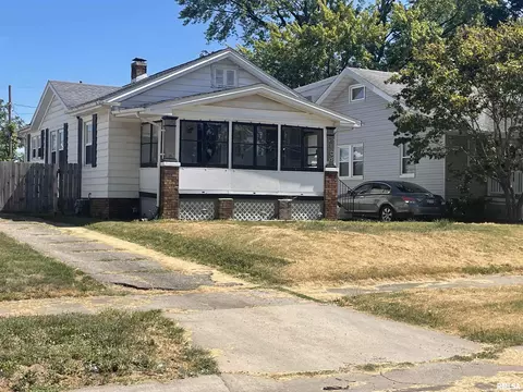 2408 S 4th St, Springfield, IL 62703 photo 10