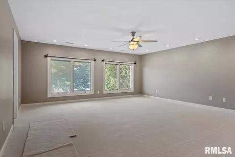 Other - 4605 Turtle Bay, Springfield, IL 62711 photo 9 of 23