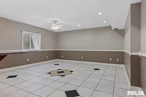 Living - 4605 Turtle Bay, Springfield, IL 62711 photo 13 of 13