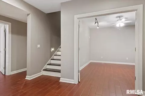Entry Way - 4605 Turtle Bay, Springfield, IL 62711 photo 5 of 6