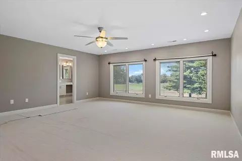 Bedroom - 4605 Turtle Bay, Springfield, IL 62711 photo 5 of 14