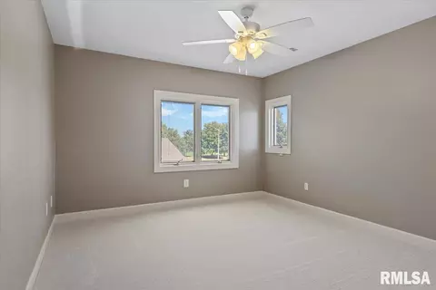 Bedroom - 4605 Turtle Bay, Springfield, IL 62711 photo 3 of 14