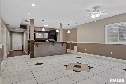 Other - 4605 Turtle Bay, Springfield, IL 62711 photo 17 of 23