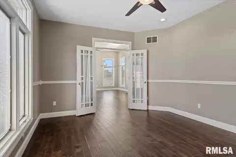 Other - 4605 Turtle Bay, Springfield, IL 62711 photo 7 of 23