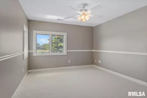 Bedroom - 4605 Turtle Bay, Springfield, IL 62711 photo 7 of 14
