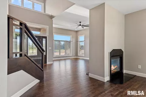 Other - 4605 Turtle Bay, Springfield, IL 62711 photo 4 of 23