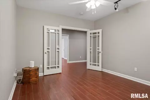 Other - 4605 Turtle Bay, Springfield, IL 62711 photo 13 of 23