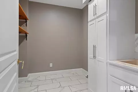 Other - 4605 Turtle Bay, Springfield, IL 62711 photo 5 of 23