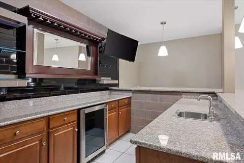 Other - 4605 Turtle Bay, Springfield, IL 62711 photo 16 of 23