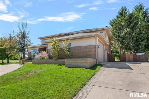 Other - 4605 Turtle Bay, Springfield, IL 62711 photo 22 of 23