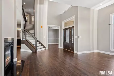 Other - 4605 Turtle Bay, Springfield, IL 62711 photo 2 of 23