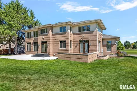 Other - 4605 Turtle Bay, Springfield, IL 62711 photo 21 of 23