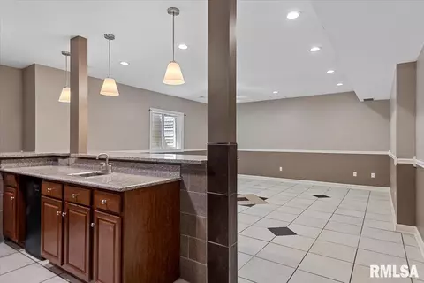 Other - 4605 Turtle Bay, Springfield, IL 62711 photo 15 of 23