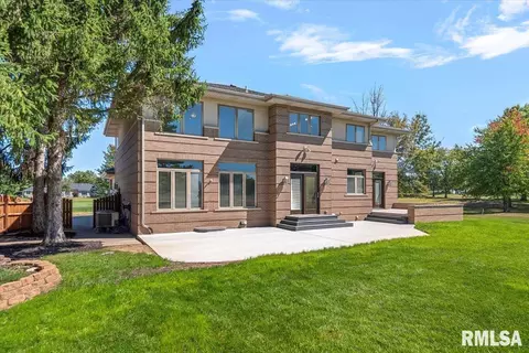 Other - 4605 Turtle Bay, Springfield, IL 62711 photo 19 of 23