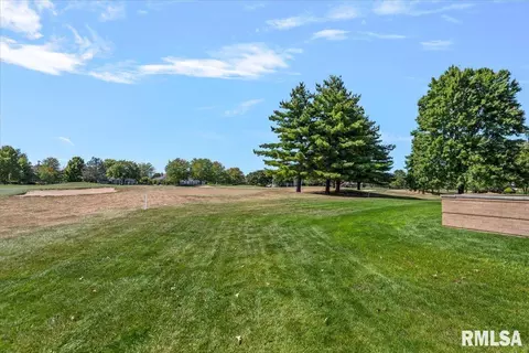 Exterior - 4605 Turtle Bay, Springfield, IL 62711 photo 4 of 7