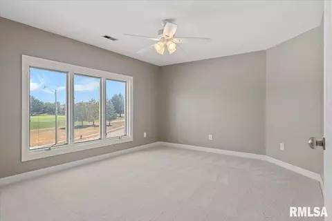 Bedroom - 4605 Turtle Bay, Springfield, IL 62711 photo 1 of 14