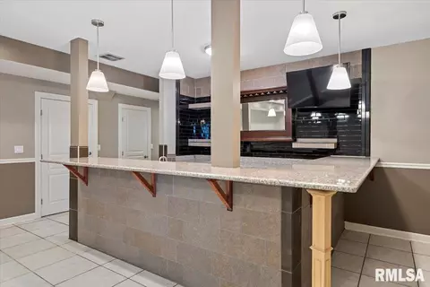 Entry Way - 4605 Turtle Bay, Springfield, IL 62711 photo 6 of 6