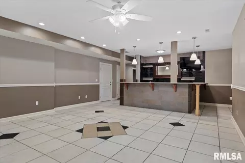 Other - 4605 Turtle Bay, Springfield, IL 62711 photo 18 of 23