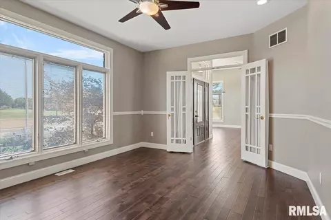 Other - 4605 Turtle Bay, Springfield, IL 62711 photo 6 of 23