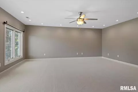 Other - 4605 Turtle Bay, Springfield, IL 62711 photo 10 of 23