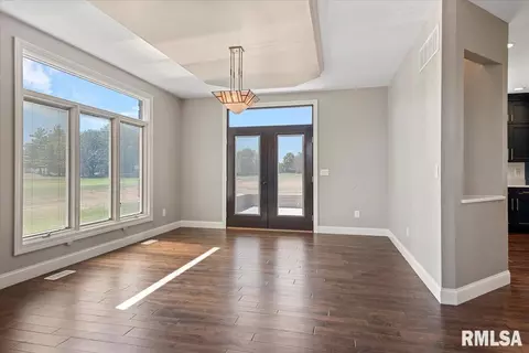 Other - 4605 Turtle Bay, Springfield, IL 62711 photo 3 of 23