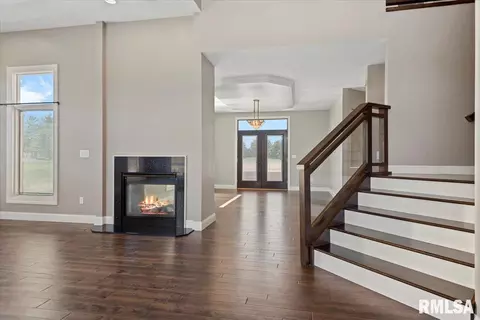 Other - 4605 Turtle Bay, Springfield, IL 62711 photo 1 of 23