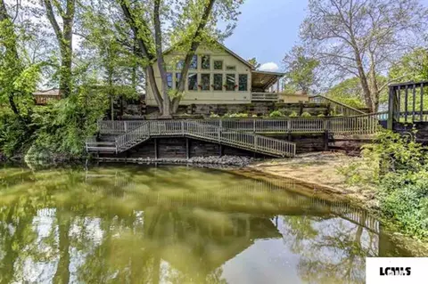 18 Willow Ln, Lincoln, IL 62656