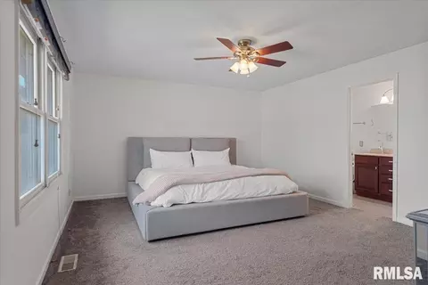 2124 Checkerberry Ln, Springfield, IL 62711 photo 19