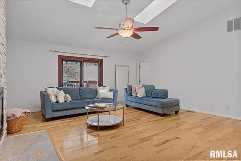 2124 Checkerberry Ln, Springfield, IL 62711 photo 16