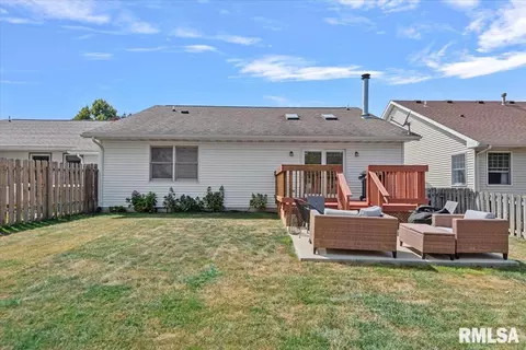 2124 Checkerberry Ln, Springfield, IL 62711 photo 28