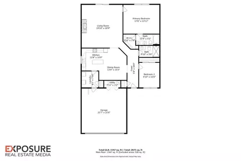 2124 Checkerberry Ln, Springfield, IL 62711 photo 30
