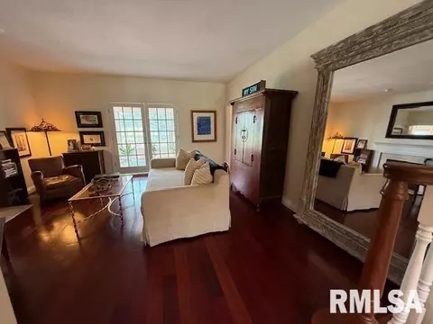 Other - 2508 Muirfield Rd, Springfield, IL 62711 photo 10 of 34