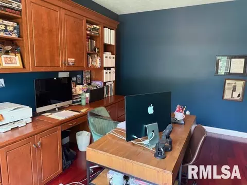 Other - 2508 Muirfield Rd, Springfield, IL 62711 photo 12 of 34